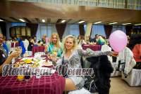 Odessa Women