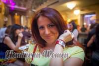 Odessa Women