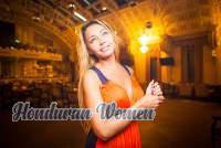Odessa Women