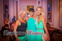 Odessa Women