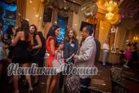 Odessa Women