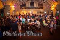 Odessa Women