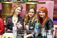 Odessa Women