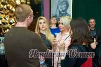 Odessa Women