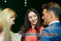 Odessa Women