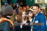 Odessa Women