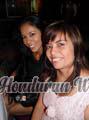 peru-women-10