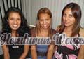 peru-women-14