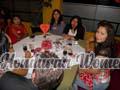 peru-women-16
