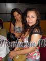 peru-women-23