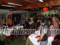 peru-women-27