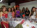 peru-women-29