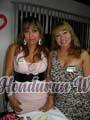peru-women-31