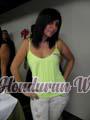 peru-women-32