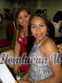 peru-women-36