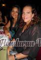 peru-women-38