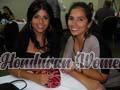 peru-women-43