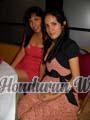 peru-women-44