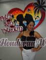 peru-women-45