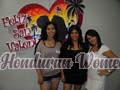 peru-women-47