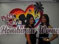peru-women-48
