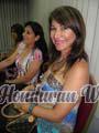 peru-women-8