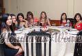 peru-women-1