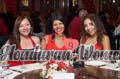 peru-women-13