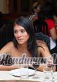 peru-women-17