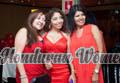 peru-women-23
