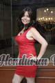 peru-women-27