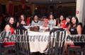 peru-women-3