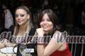 peru-women-31