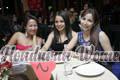 peru-women-32