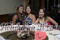 peru-women-33