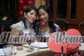 peru-women-35