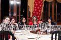 peru-women-5