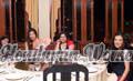 peru-women-6