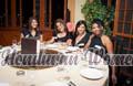 peru-women-7