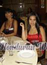 peru-women-6