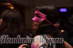 women-of-peru-10