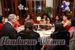 women-of-peru-100