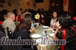 women-of-peru-101