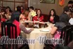 women-of-peru-102