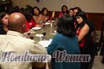 women-of-peru-105