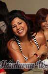 women-of-peru-109