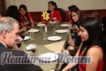women-of-peru-111