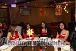 women-of-peru-113