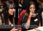 women-of-peru-115