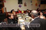 women-of-peru-116